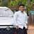 Sourav R