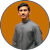 Subhan Yamin