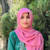 Sadia Rehman