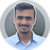 Bhavin