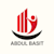 Abdul basit