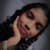 Shashi Ruhi