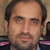 Bakir