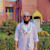 faysalbab