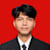 Mahesha B. Eng