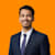Abir H.