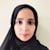 Aqsa S