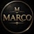 Marco