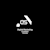SandeveryAgency