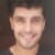 Nadeem Baig