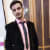 Ahmed Sheikh