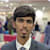 Wahaj Ahmed
