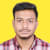 Joyraj