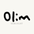 Olim