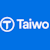Taiwo