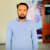 Qais Abdi