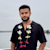 Hammad Ali
