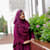 Aysha Akter