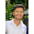 Sumit
