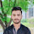 Arslan Nawaz