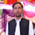 M Zain