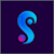 Shifat