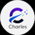 Charles
