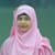 Sweety Parvin