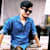 Akki