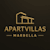 Apartvimarbella