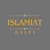 Islamiat D