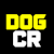 DOG CR