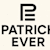 Patrick Ever