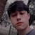 Lucas S