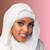 Aminat w