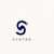 syntra
