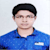 osman_bd