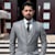 Hassnain D