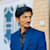 Muneeb Ahmad