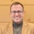 Brian seidman