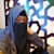 Asma