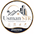 Usman STR