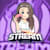 Twitch Guru