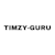 Timzy V