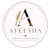 Ayeesha