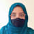 Rabea Naeem