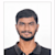 Rakesh R