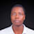 Victor Mwachi