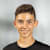 Leandro
