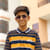 Anas Ahmed